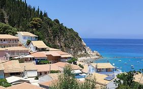 Villa Spiros